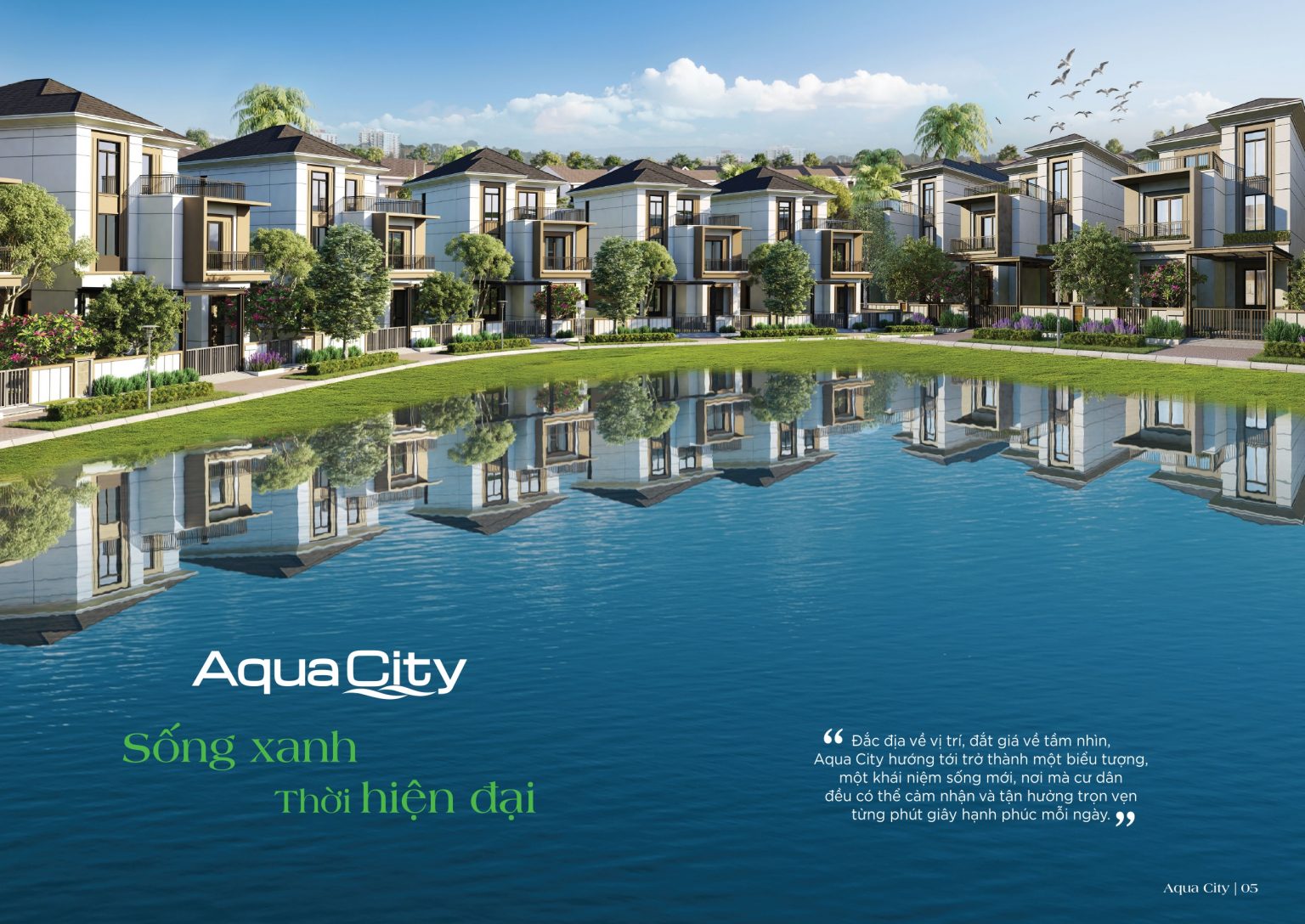 Leaflet-Aqua-City-The-Suite_page-0003-1536x1088